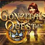 slot quest